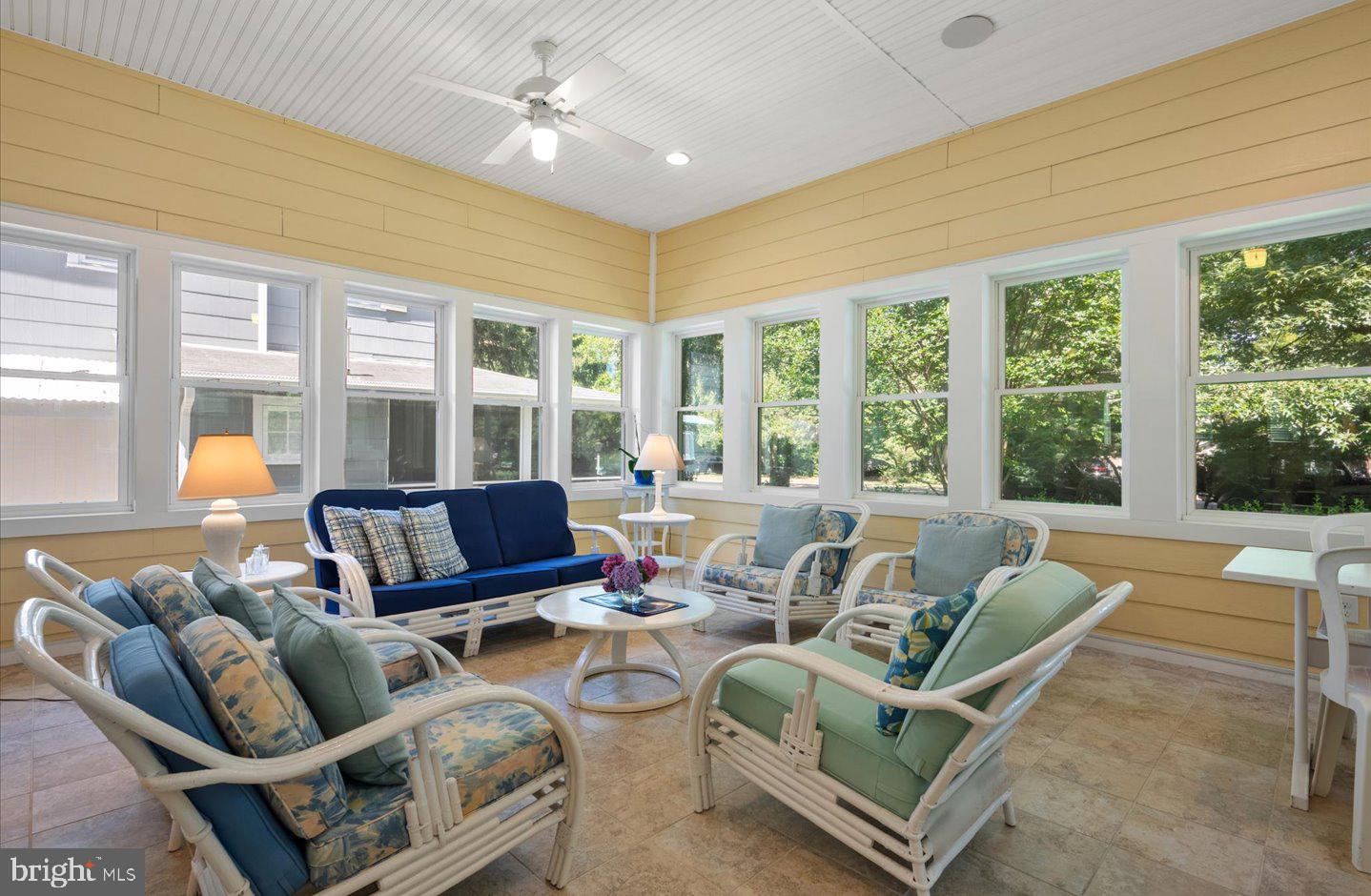 NORTH REHOBOTH - Residential