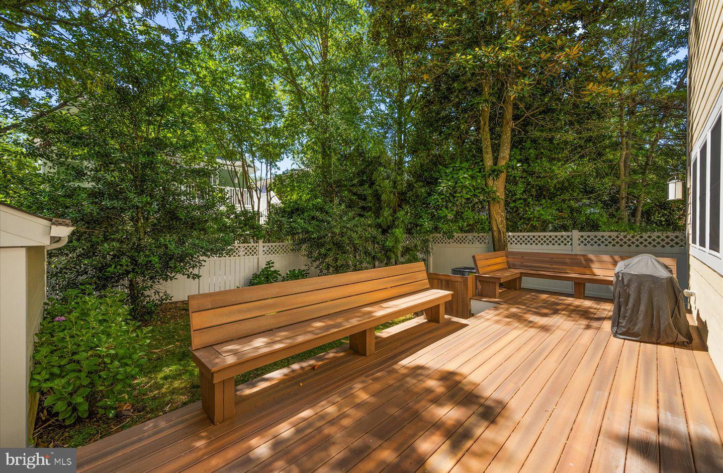 NORTH REHOBOTH - Residential