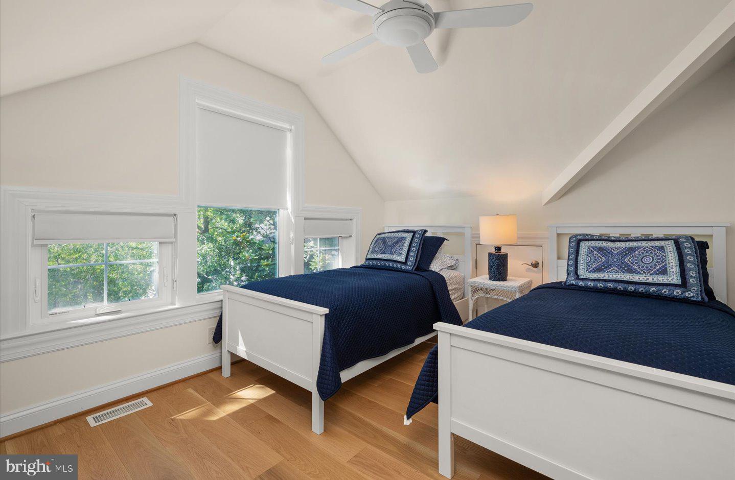 NORTH REHOBOTH - Residential