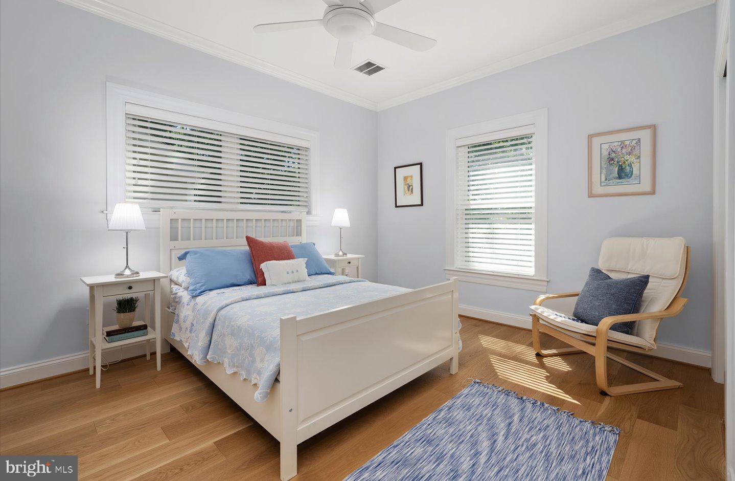 NORTH REHOBOTH - Residential