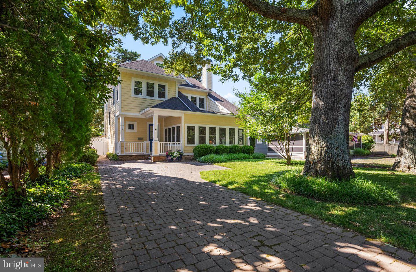 NORTH REHOBOTH - Residential