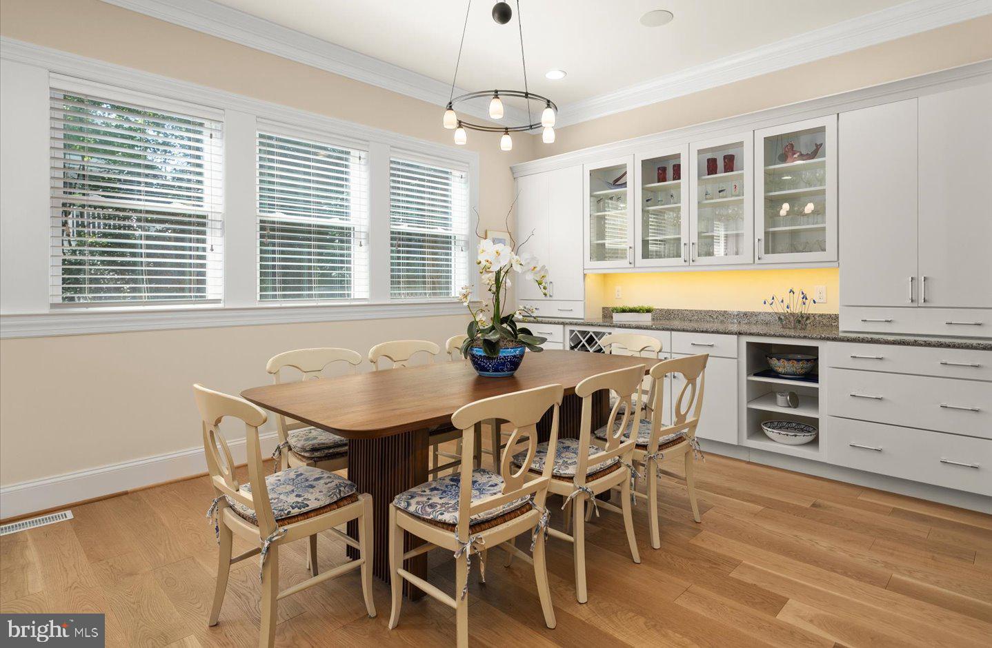 NORTH REHOBOTH - Residential