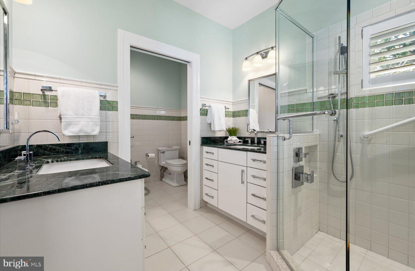 NORTH REHOBOTH - Residential