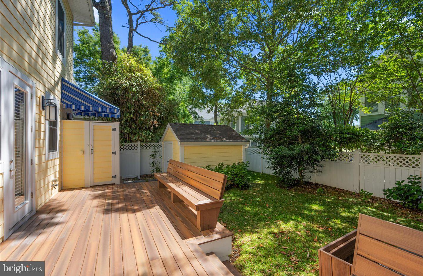 NORTH REHOBOTH - Residential