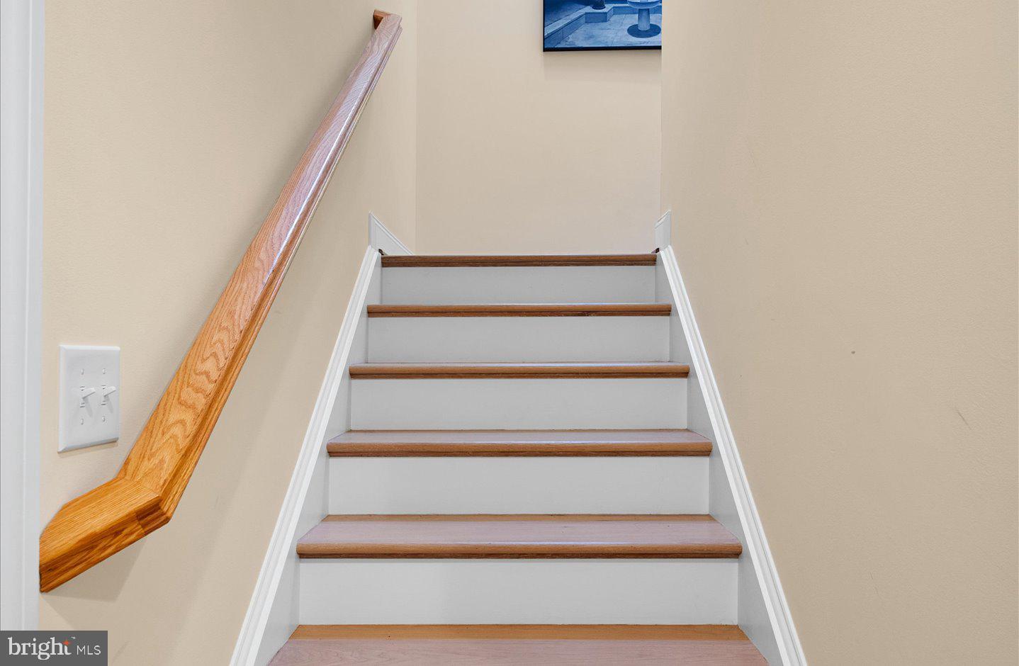 NORTH REHOBOTH - Residential