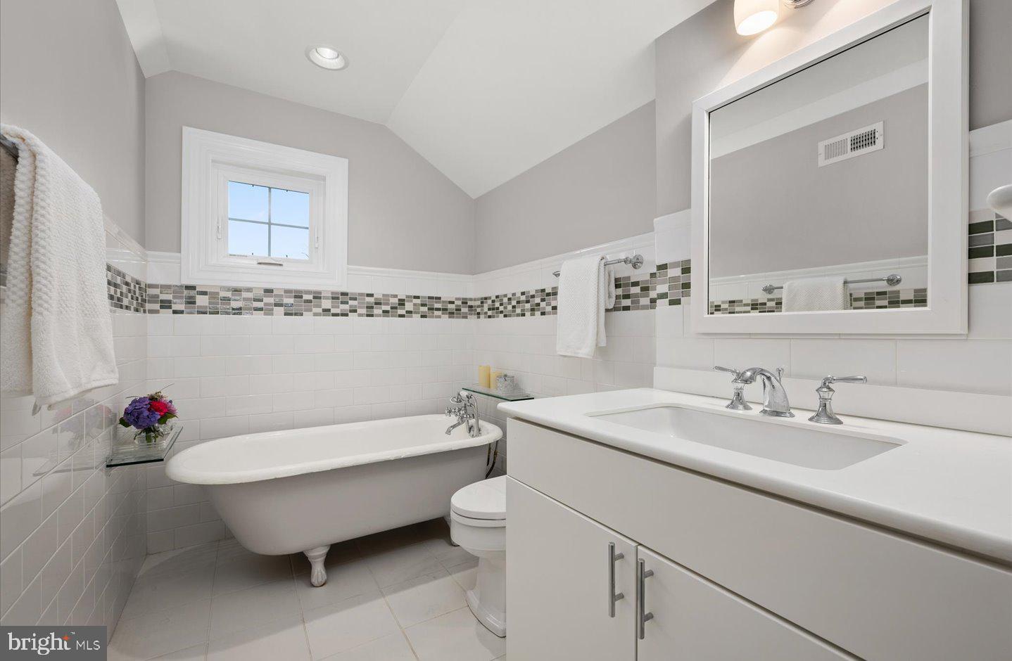 NORTH REHOBOTH - Residential