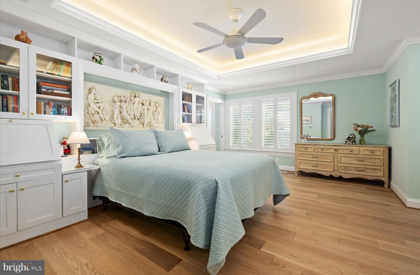 NORTH REHOBOTH - Residential