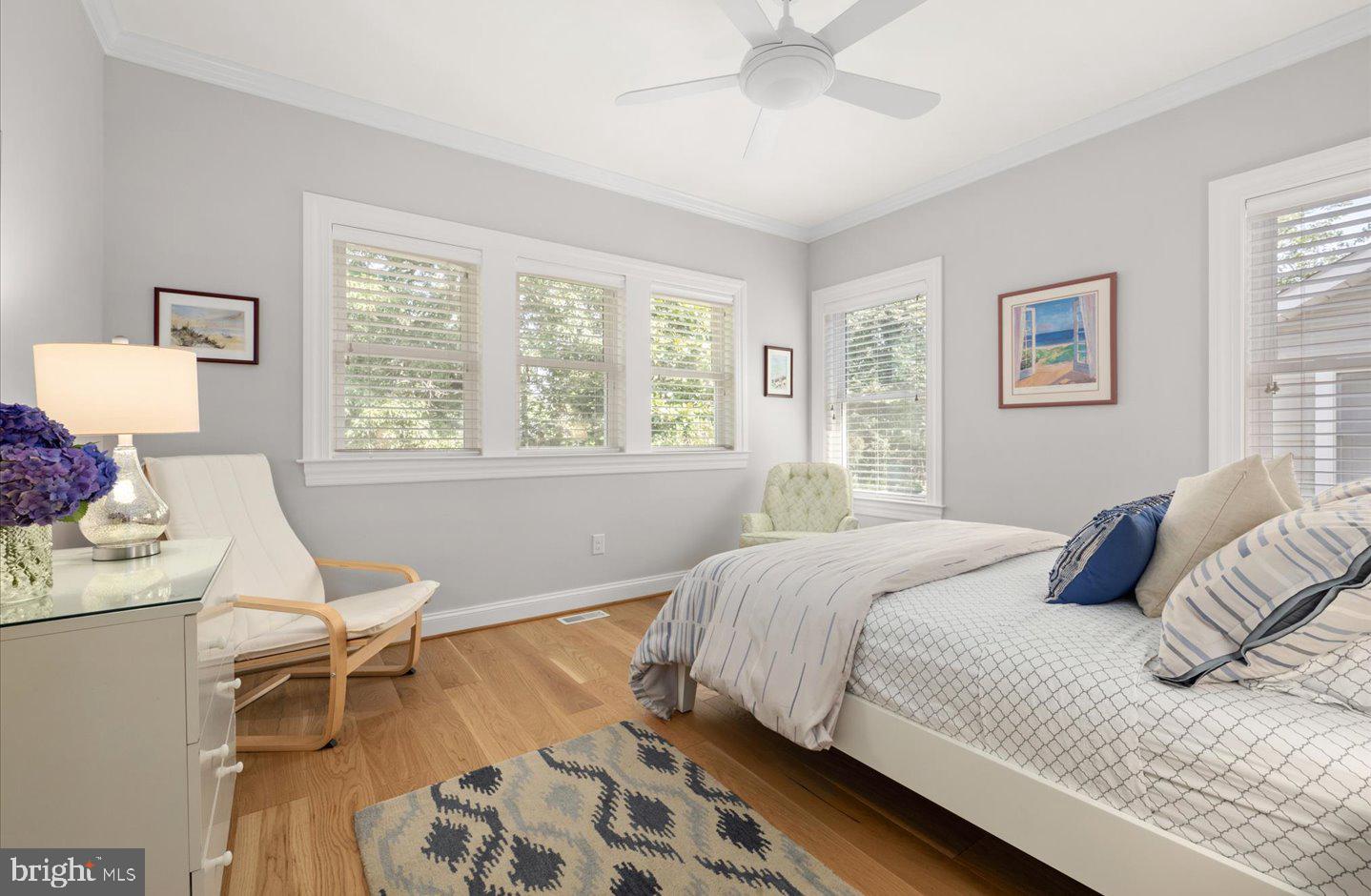 NORTH REHOBOTH - Residential