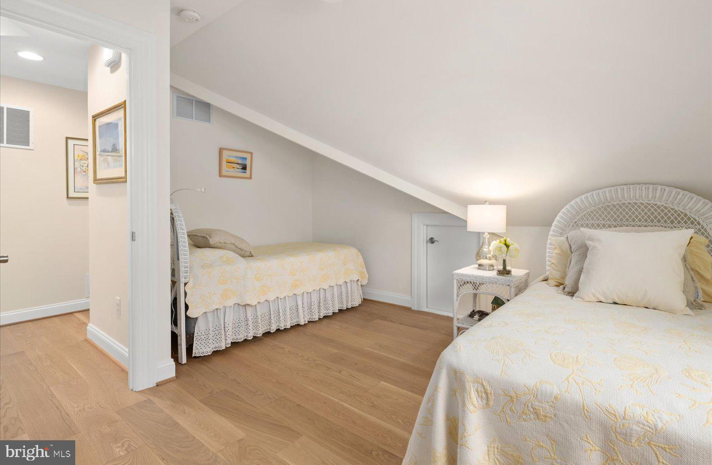 NORTH REHOBOTH - Residential