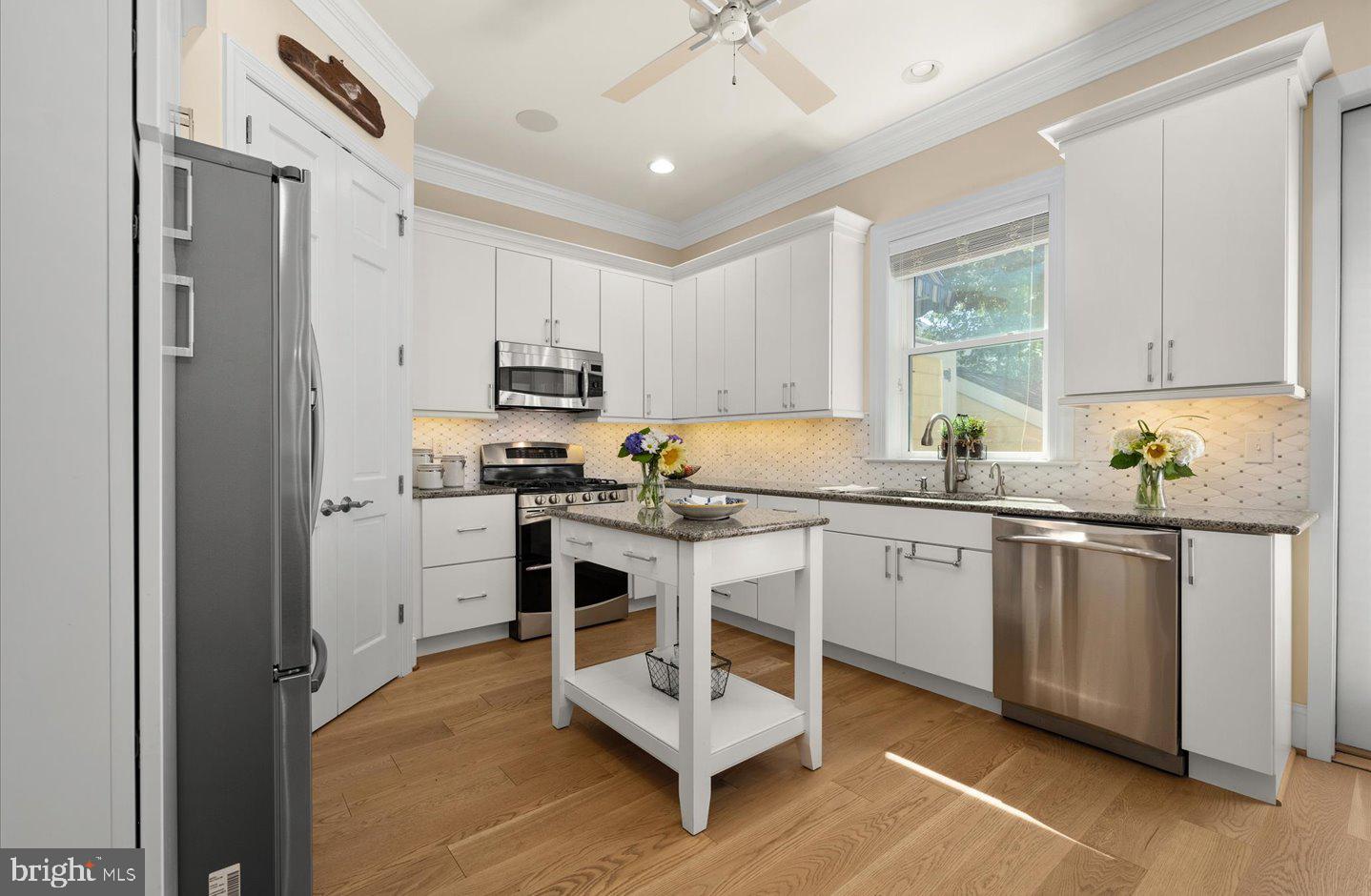 NORTH REHOBOTH - Residential