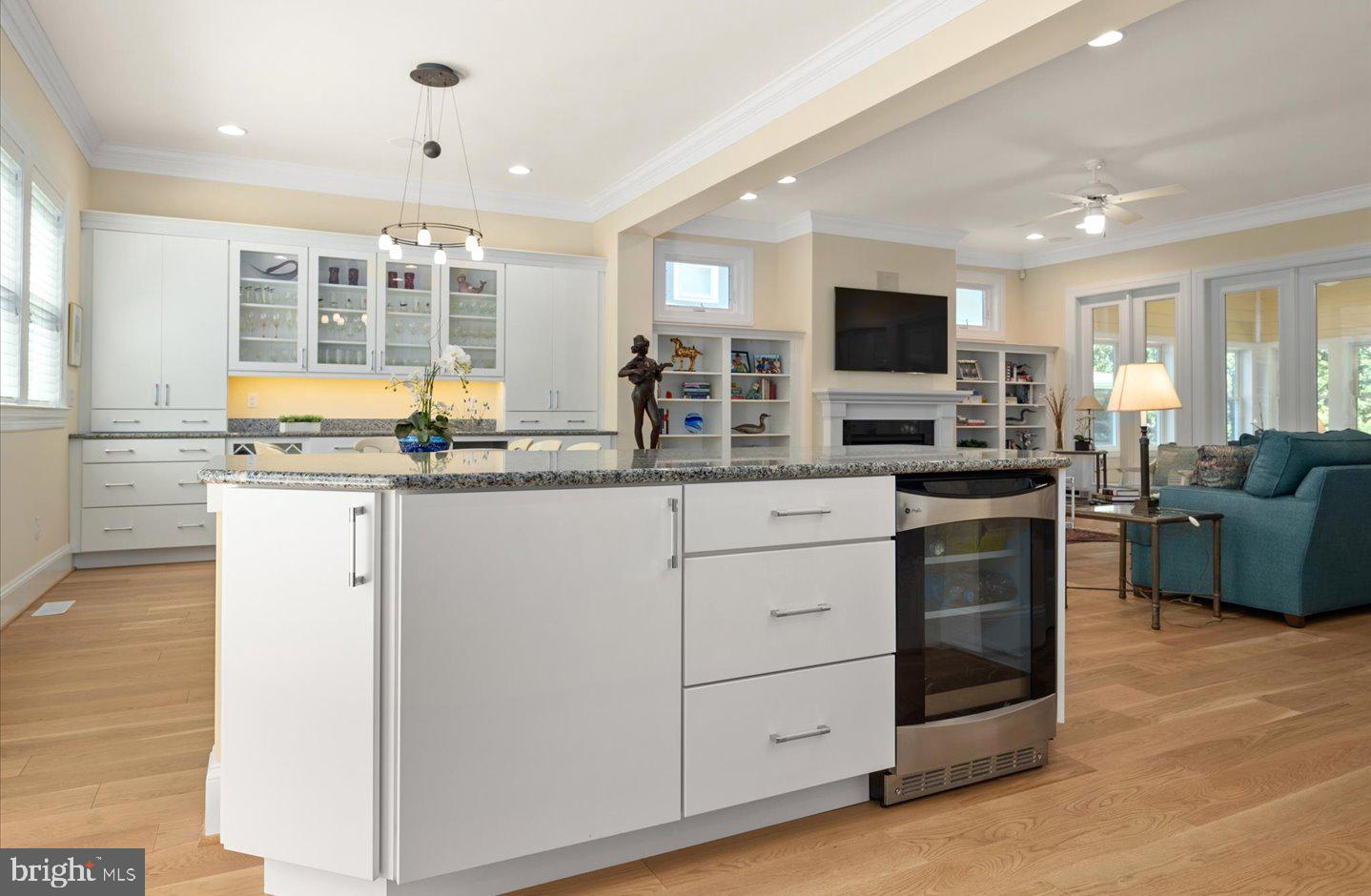 NORTH REHOBOTH - Residential