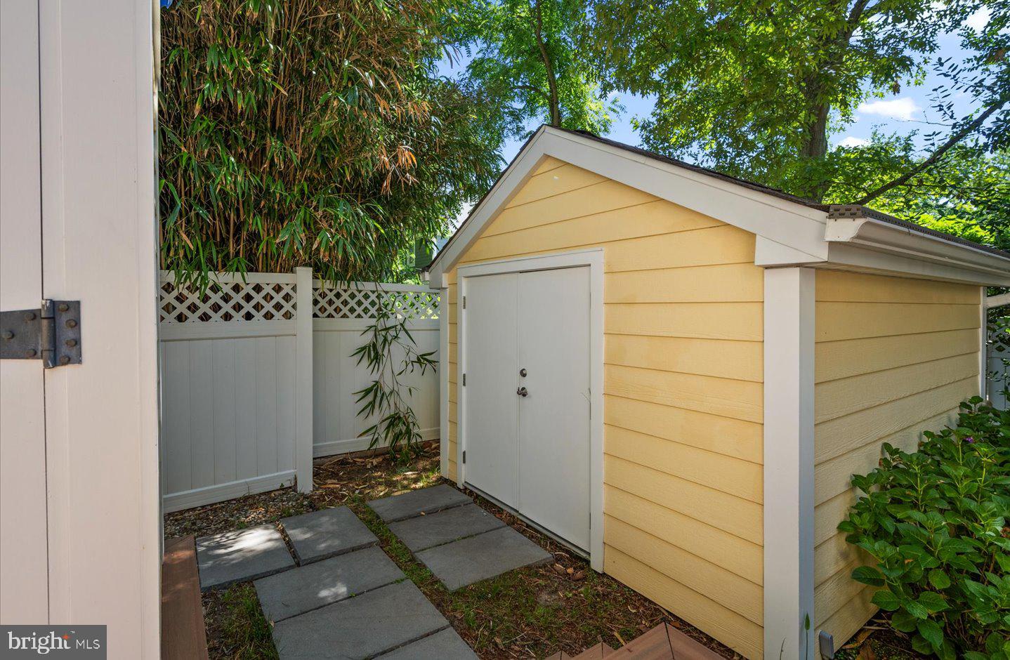 NORTH REHOBOTH - Residential