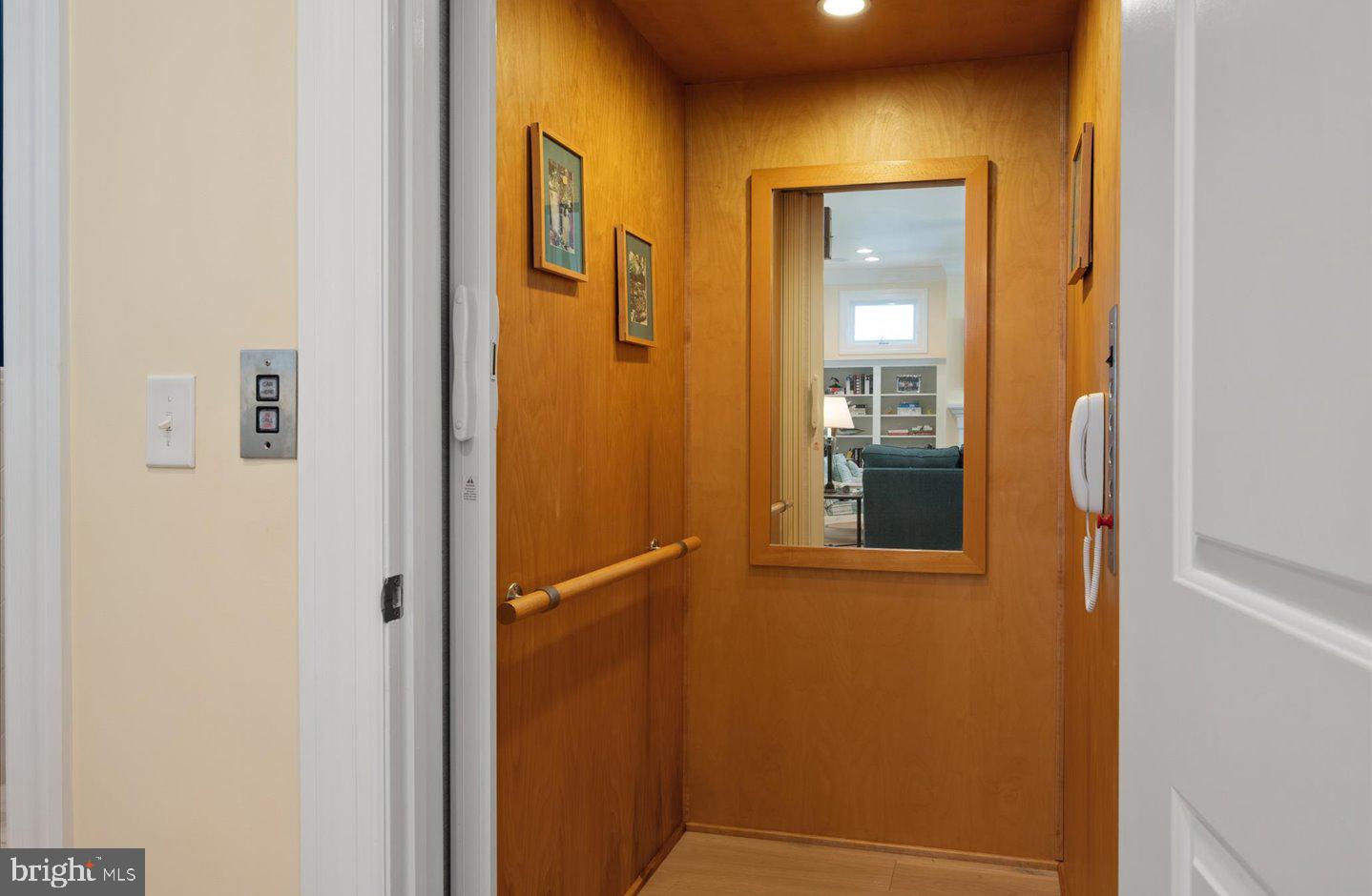 NORTH REHOBOTH - Residential