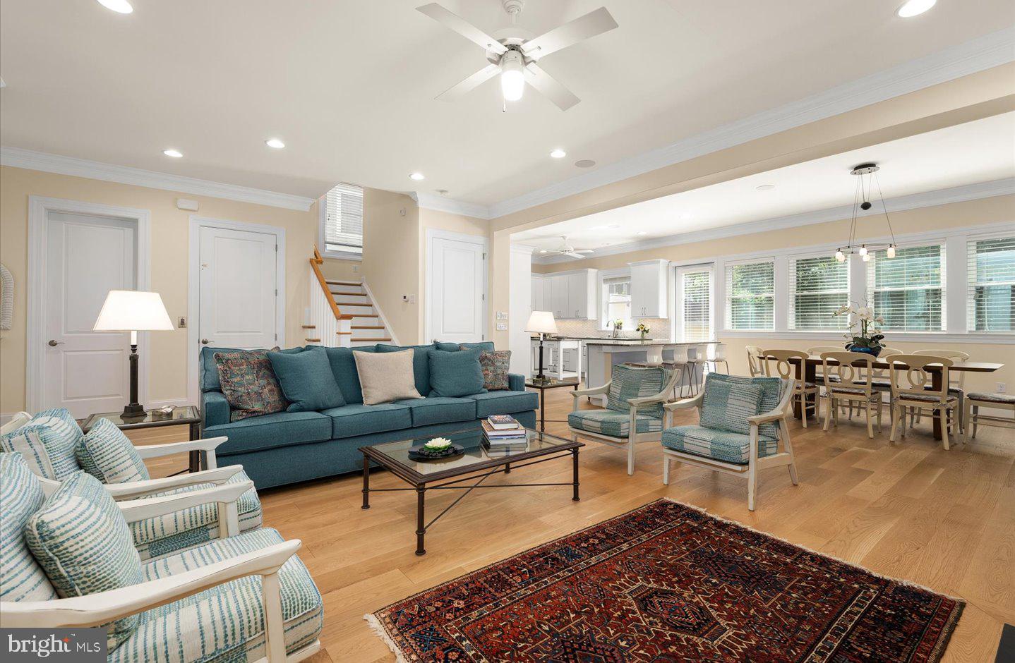 NORTH REHOBOTH - Residential