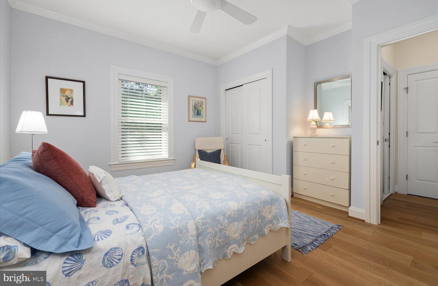 NORTH REHOBOTH - Residential