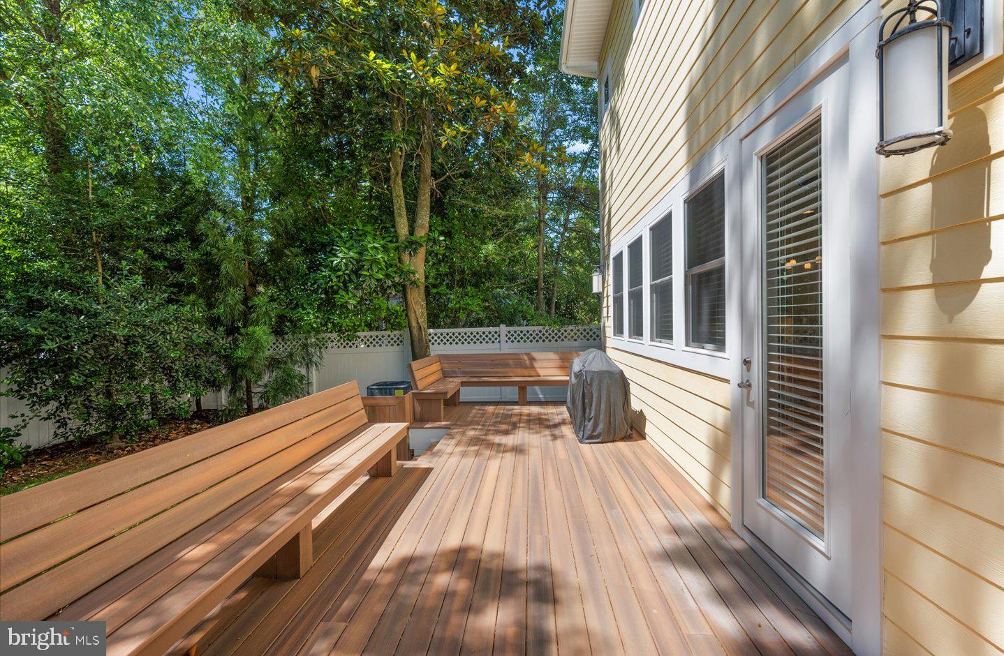 NORTH REHOBOTH - Residential