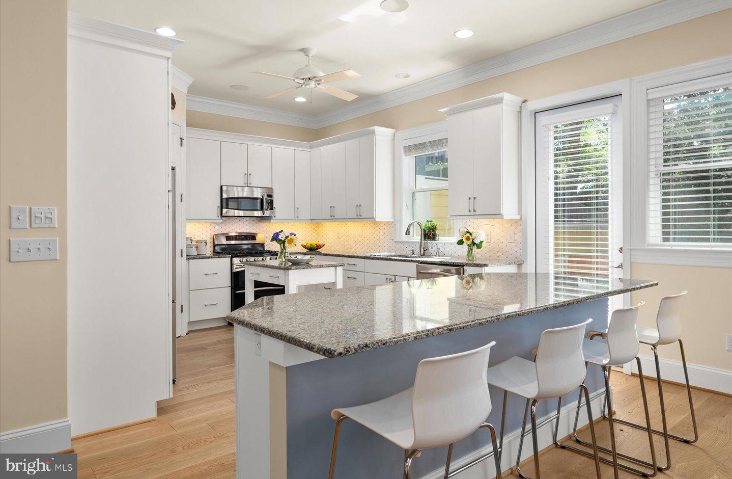 NORTH REHOBOTH - Residential