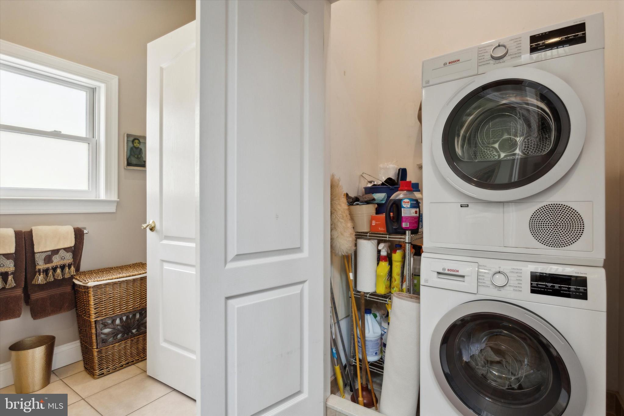 GRADUATE HOSPITAL - Residential