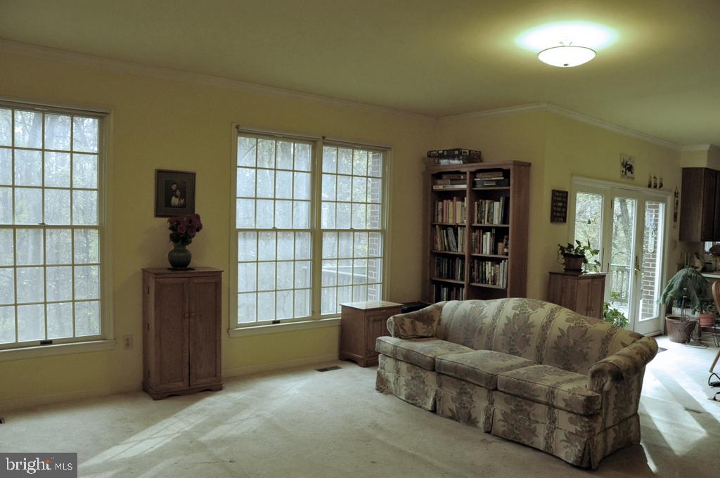 OAK HILL ESTATES - Residential