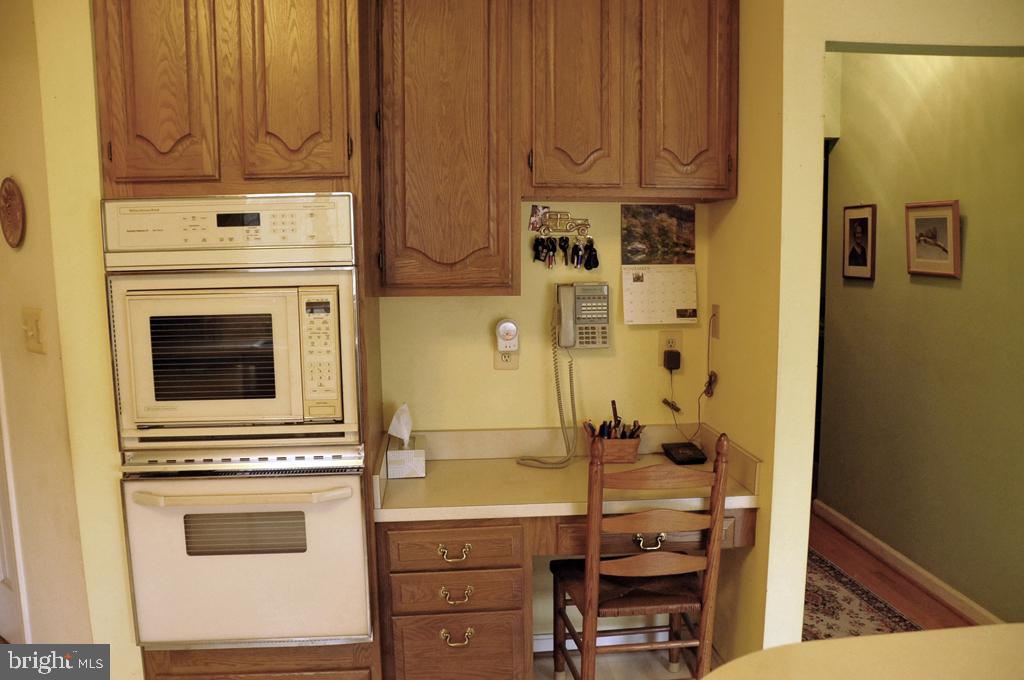 OAK HILL ESTATES - Residential