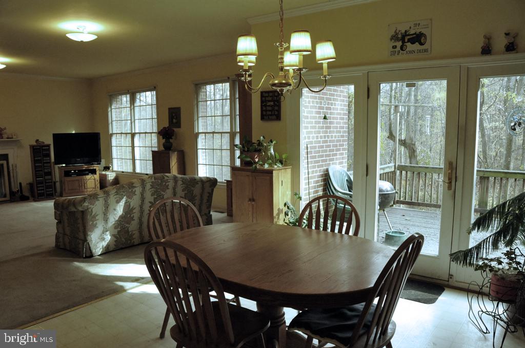 OAK HILL ESTATES - Residential