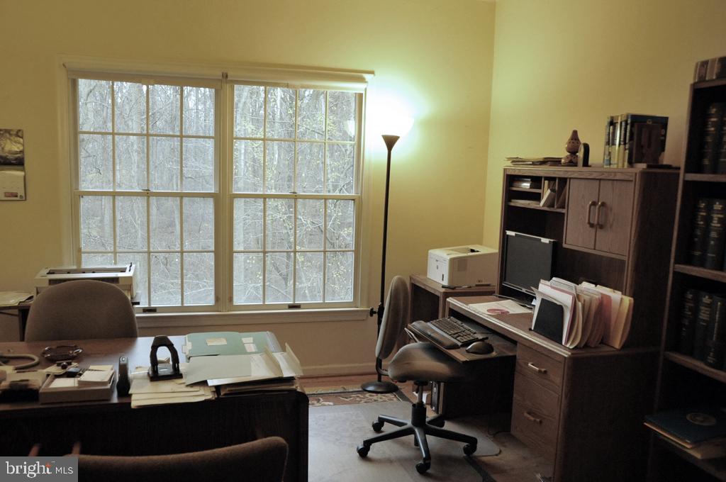 OAK HILL ESTATES - Residential