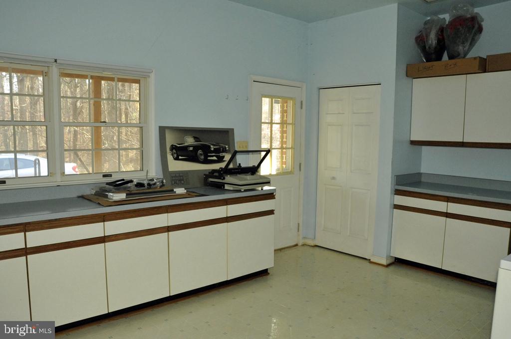 OAK HILL ESTATES - Residential