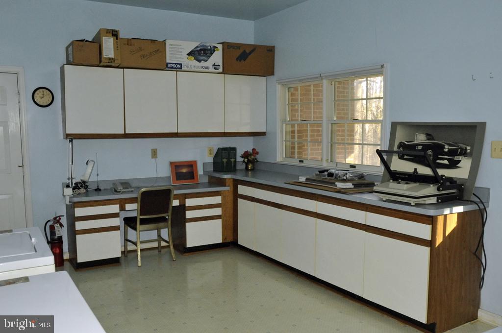 OAK HILL ESTATES - Residential