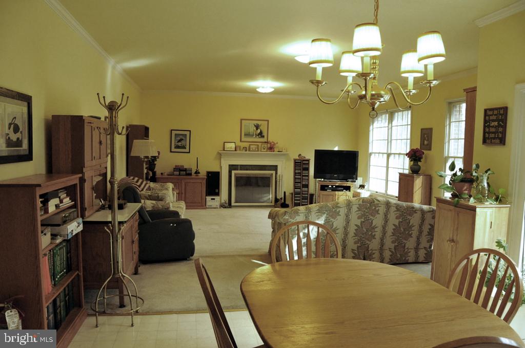 OAK HILL ESTATES - Residential