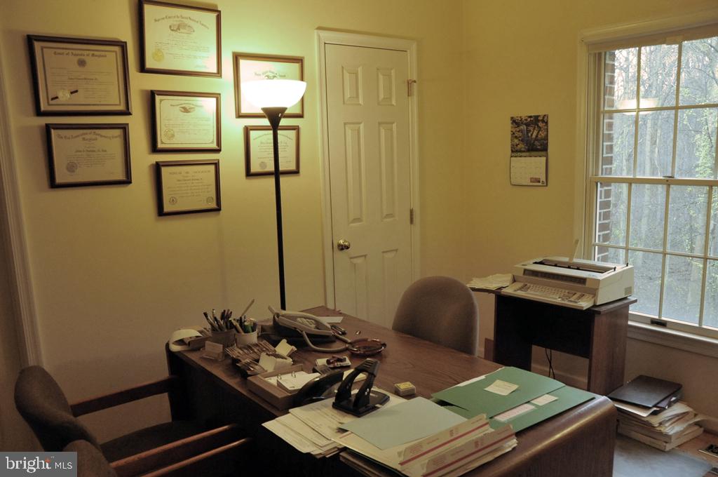 OAK HILL ESTATES - Residential