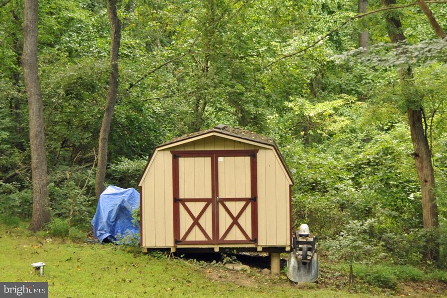 OAK HILL ESTATES - Residential