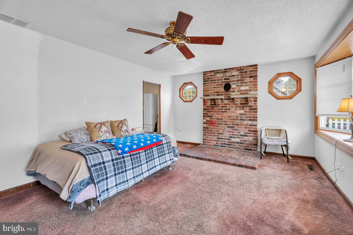 418 WESTMINSTER ROAD