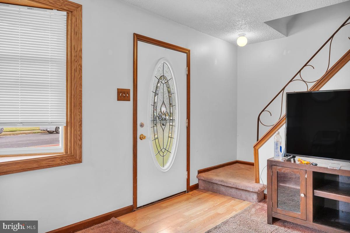 418 WESTMINSTER ROAD