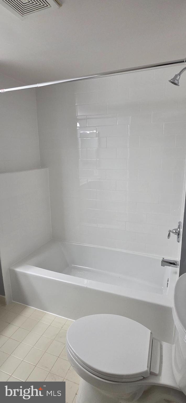 2100 LANGSTON BOULEVARD G-12