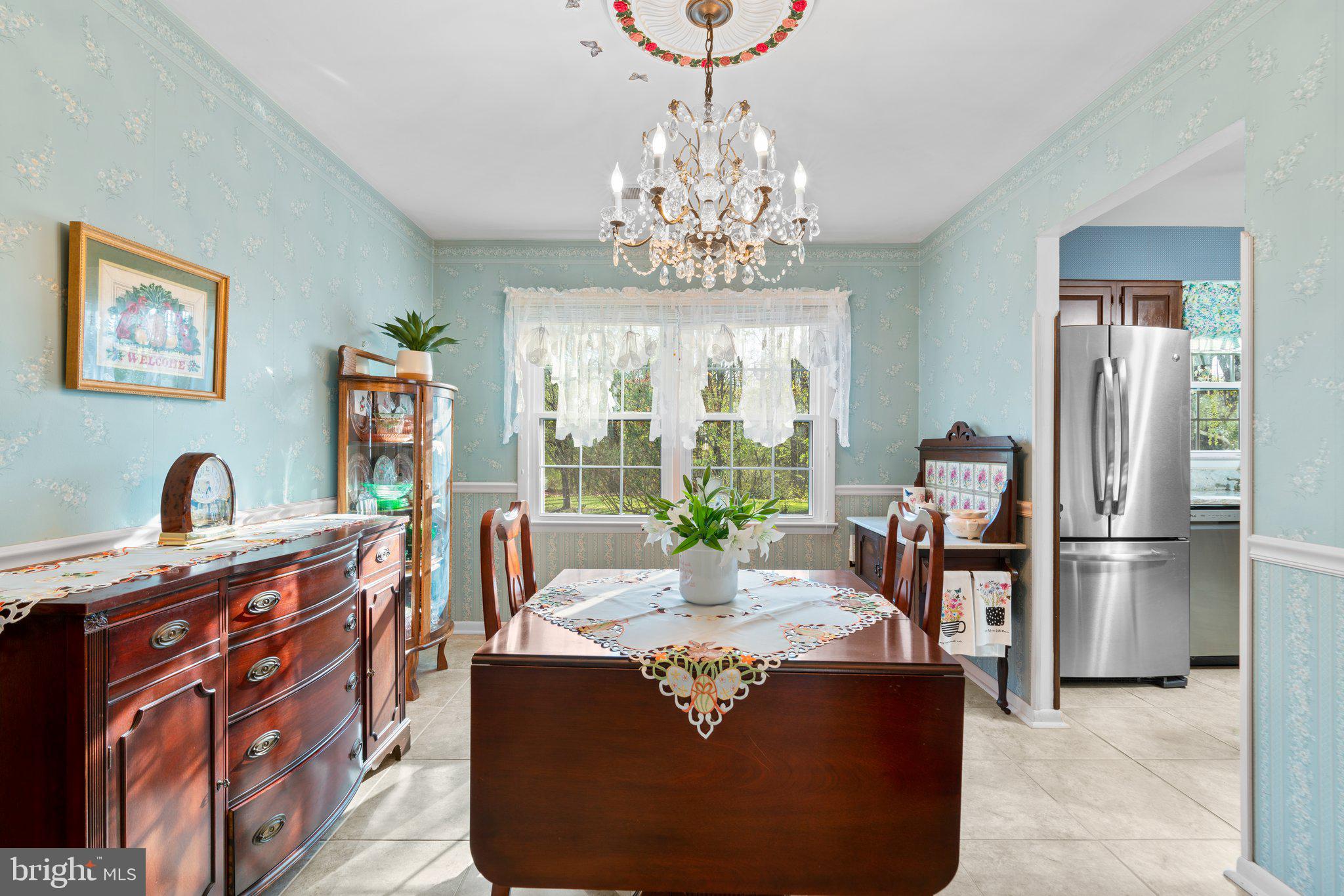 VILLAGE OF OWEN BROWN - Residential