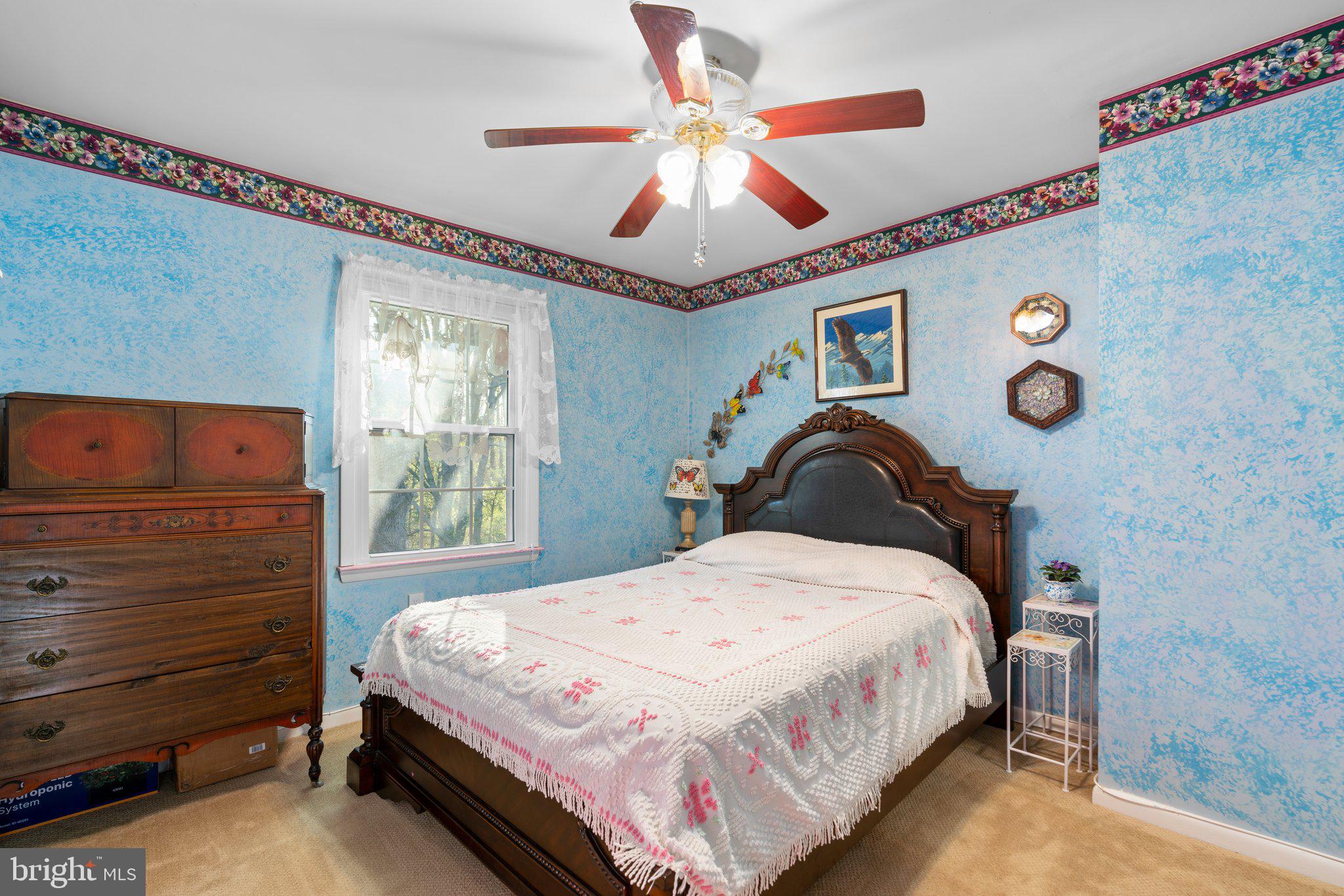 VILLAGE OF OWEN BROWN - Residential