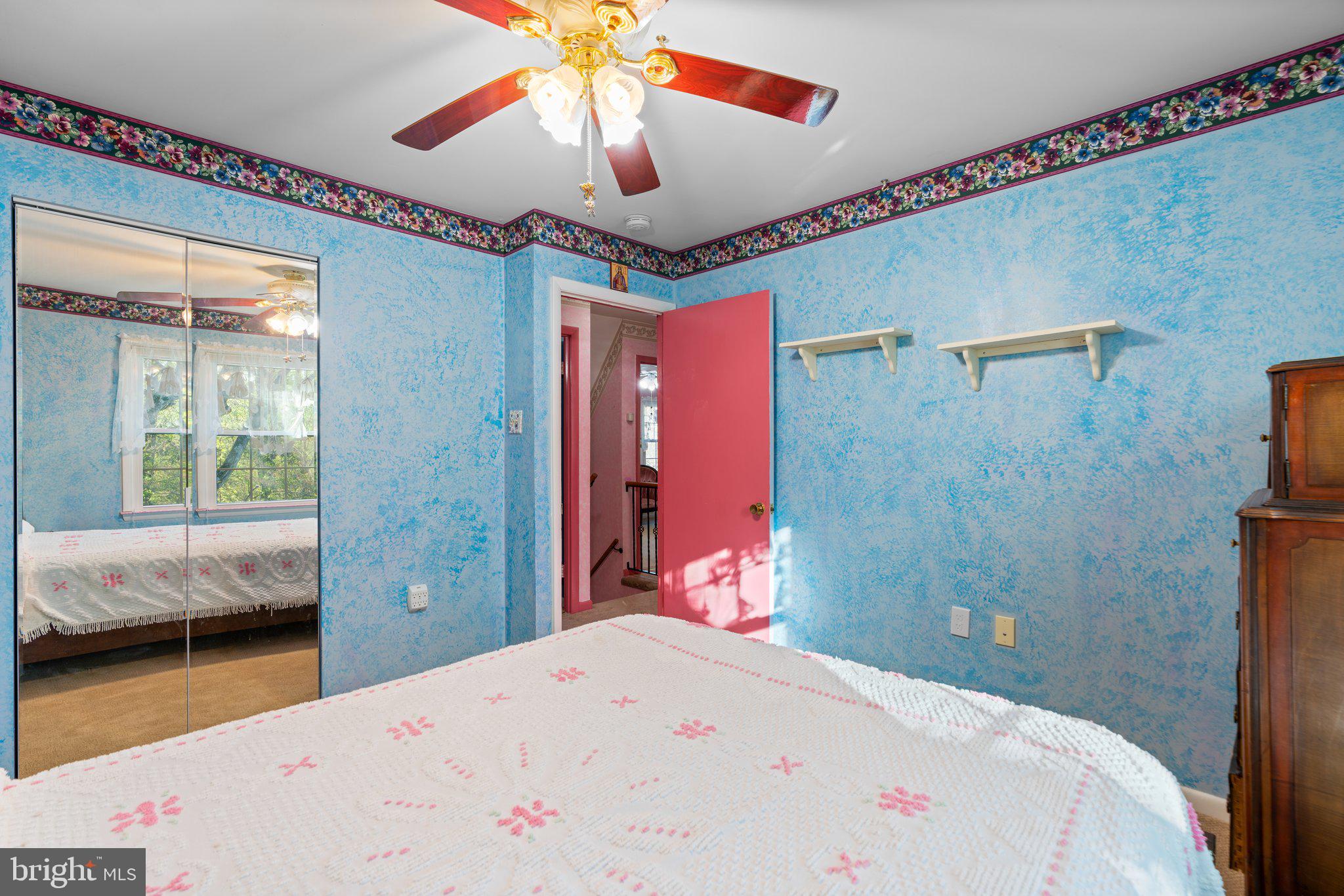 VILLAGE OF OWEN BROWN - Residential