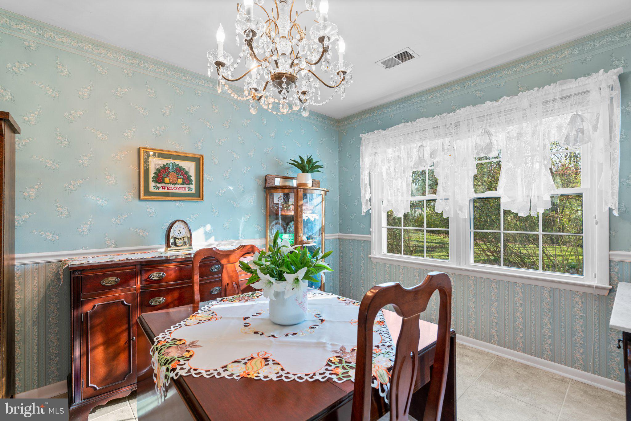 VILLAGE OF OWEN BROWN - Residential