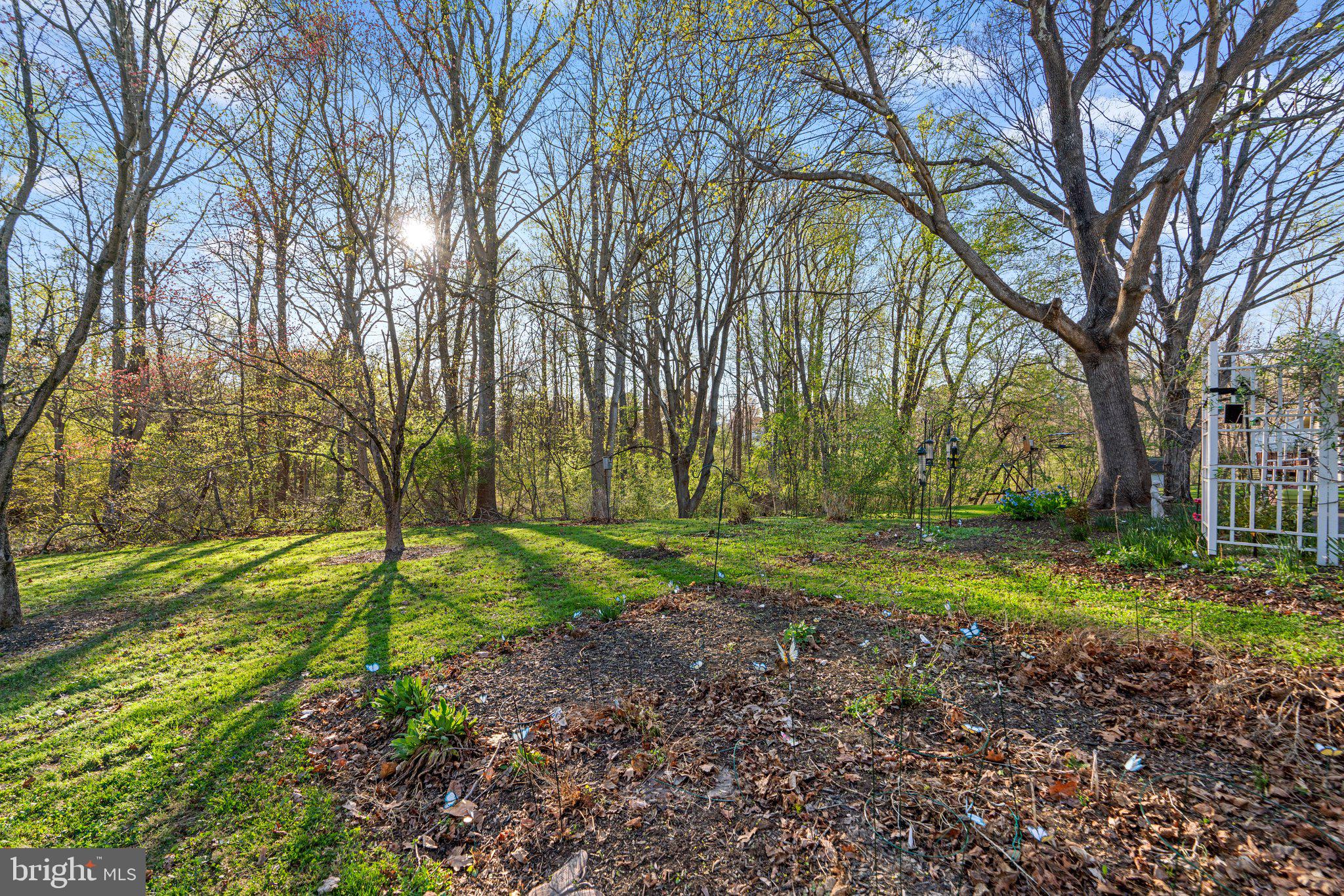 VILLAGE OF OWEN BROWN - Residential