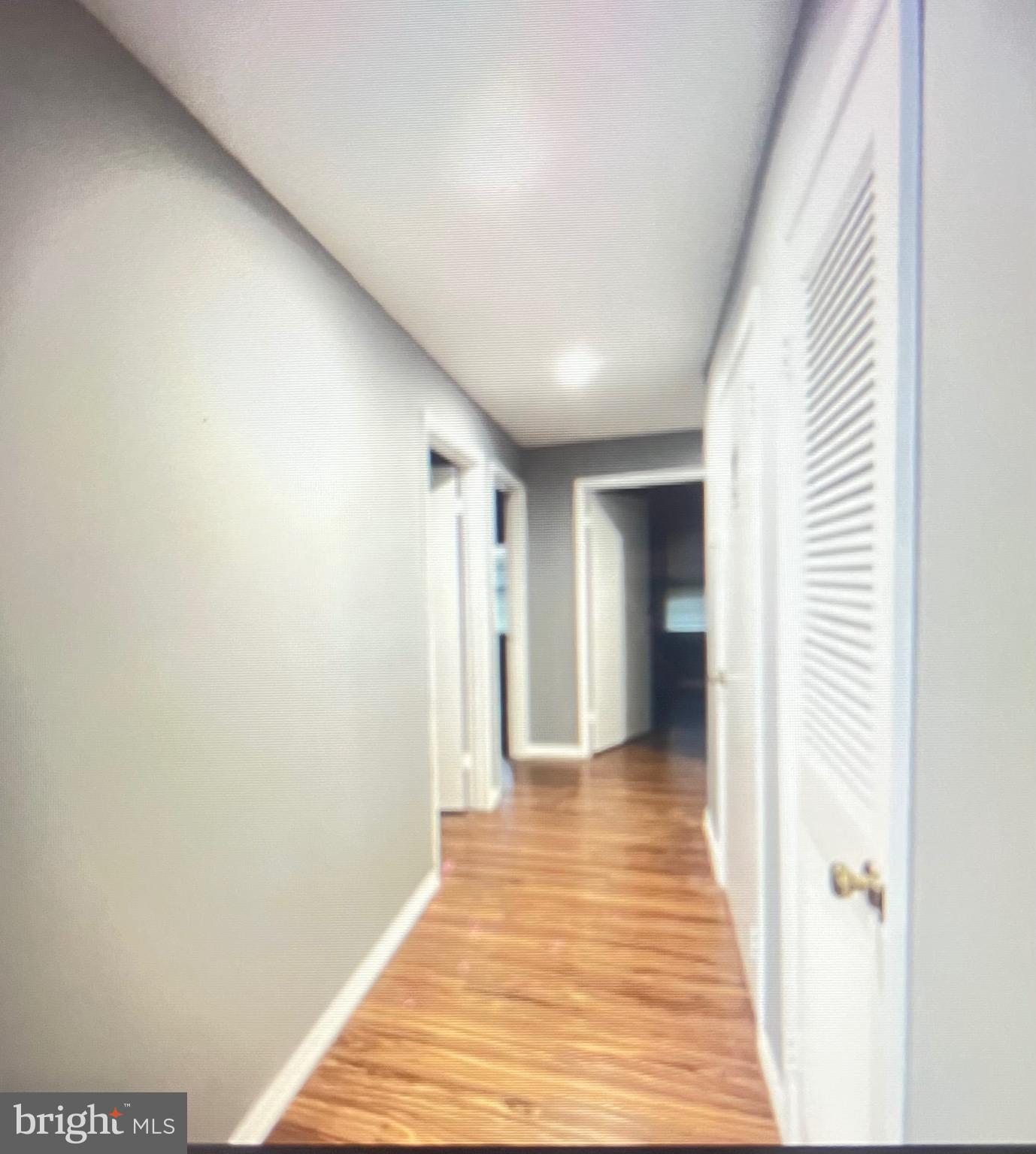 15835 CRABBS BRANCH 5-A