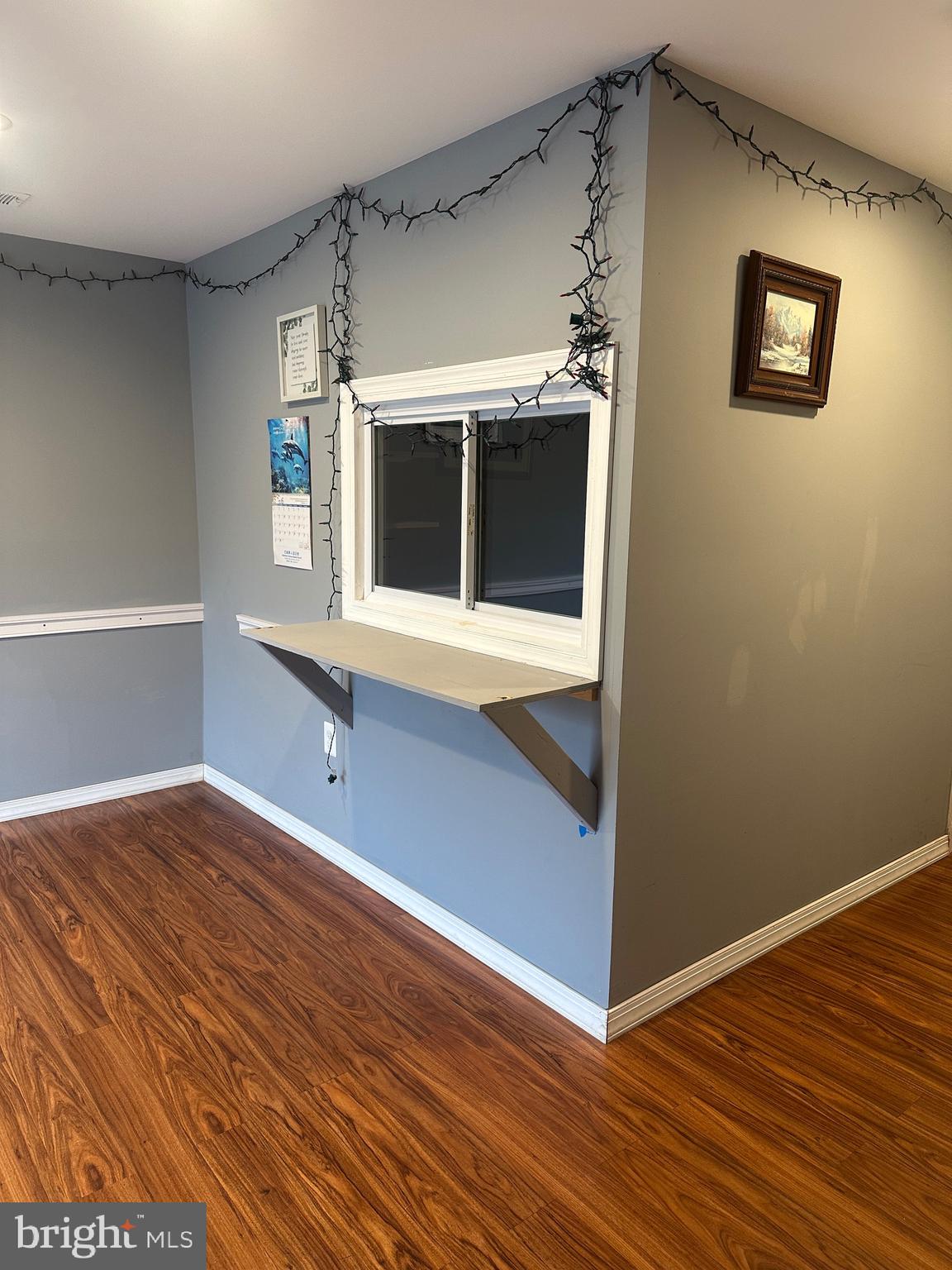 15835 CRABBS BRANCH 5-A