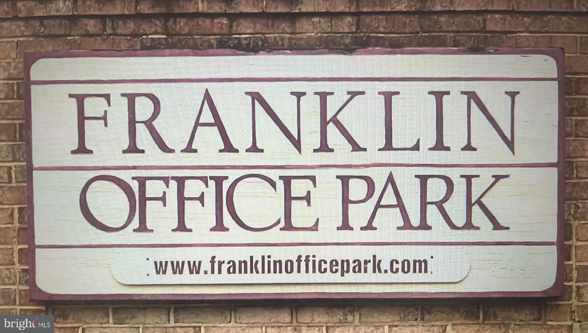 15835 CRABBS BRANCH 5-A