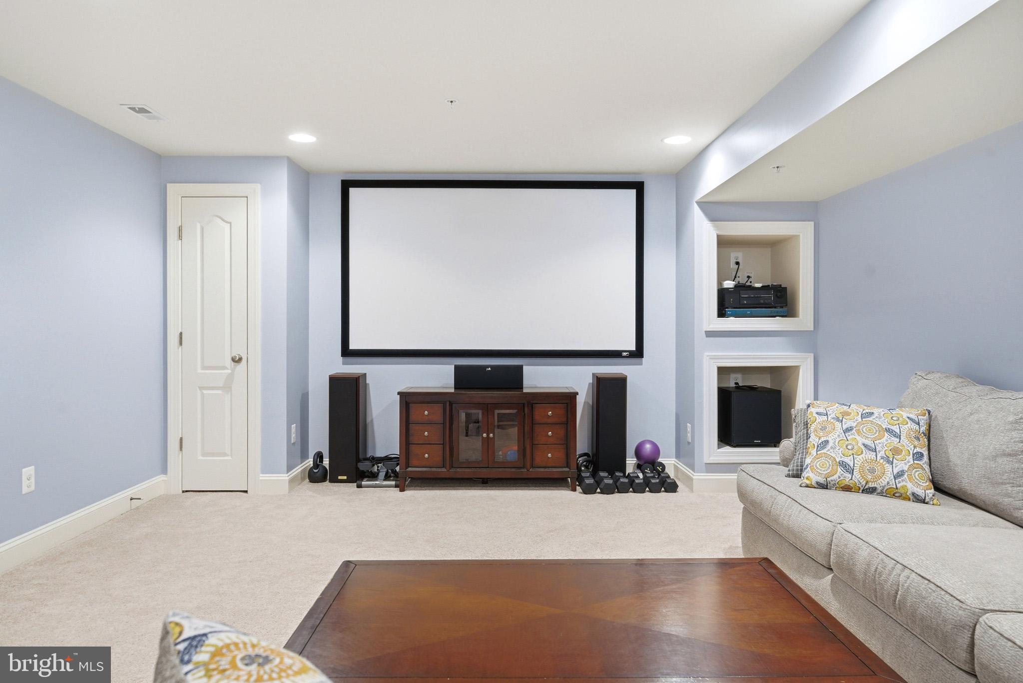 PEMBROOKE PHASE 2 - Residential