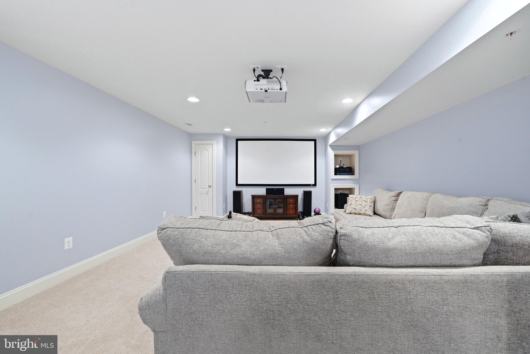 PEMBROOKE PHASE 2 - Residential
