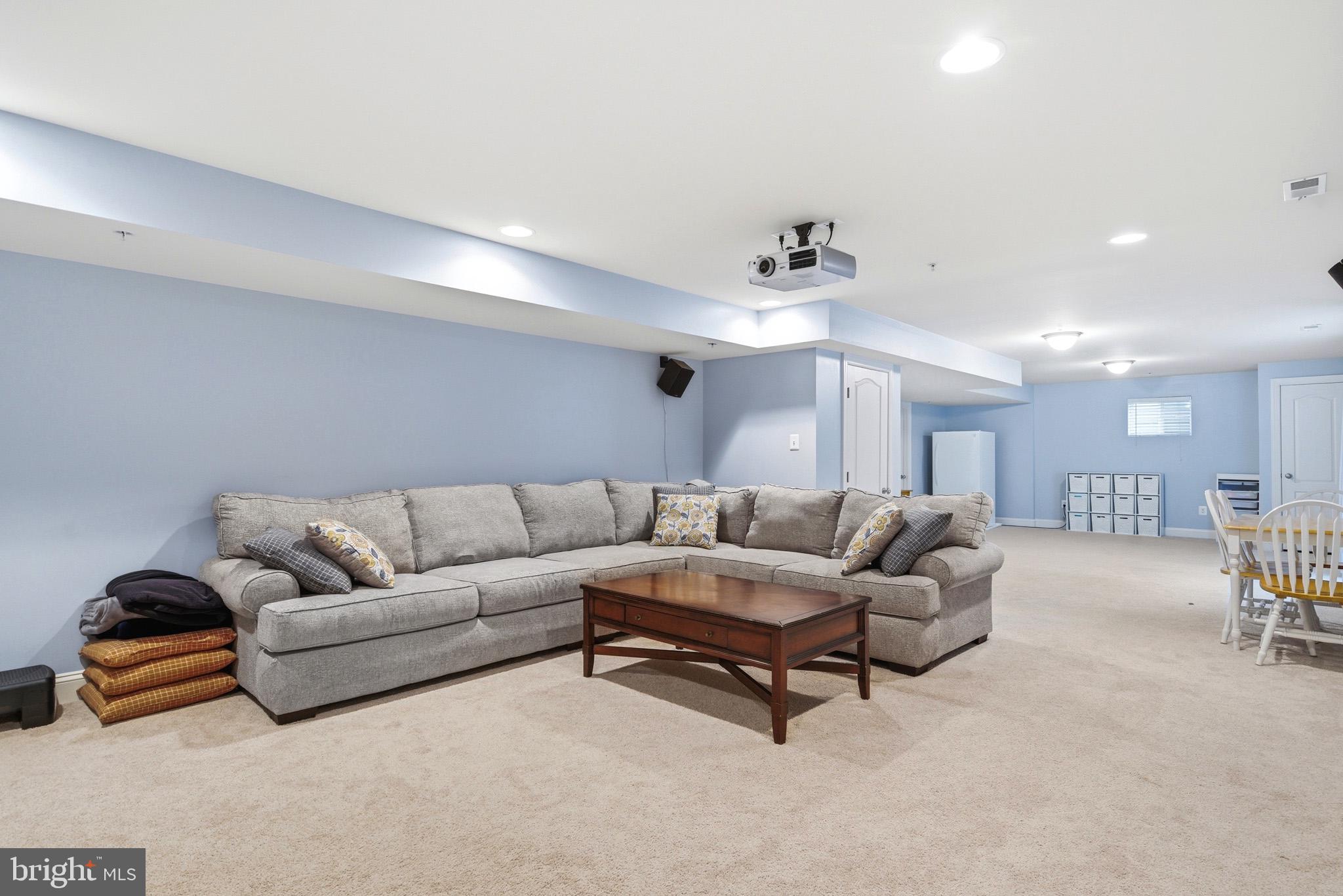 PEMBROOKE PHASE 2 - Residential