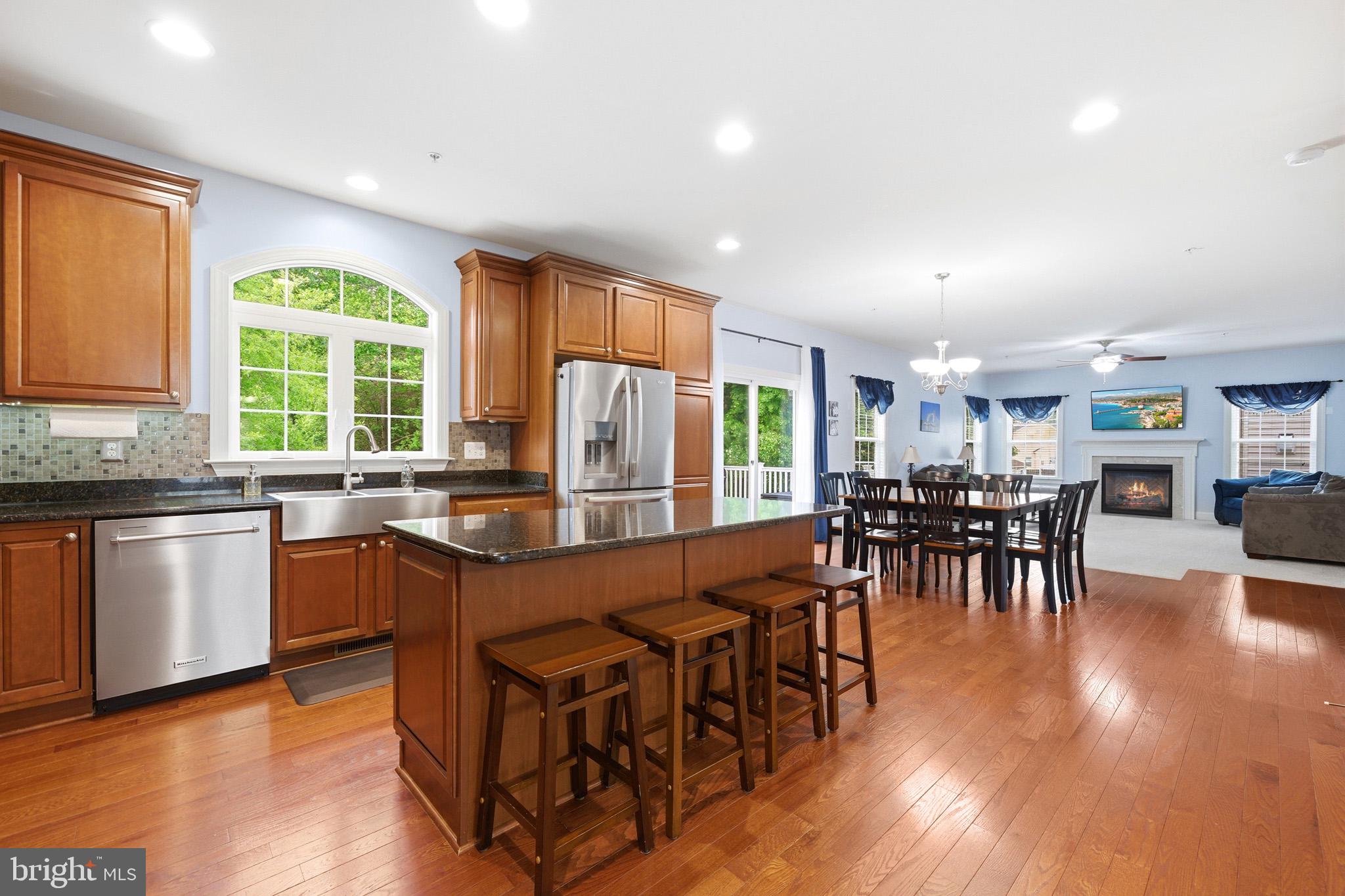PEMBROOKE PHASE 2 - Residential