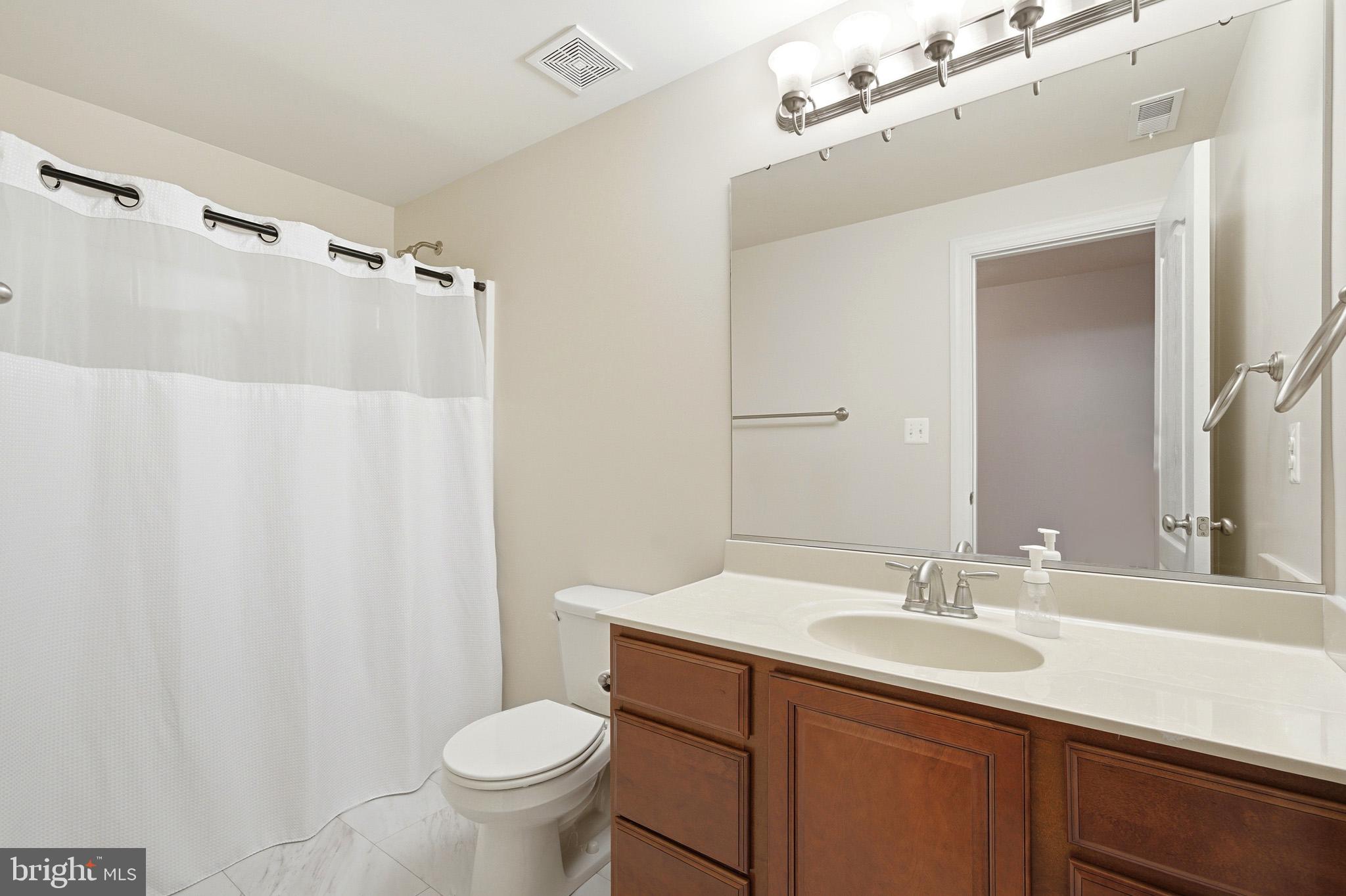 PEMBROOKE PHASE 2 - Residential