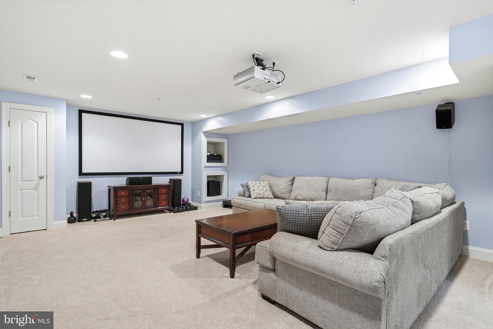 PEMBROOKE PHASE 2 - Residential