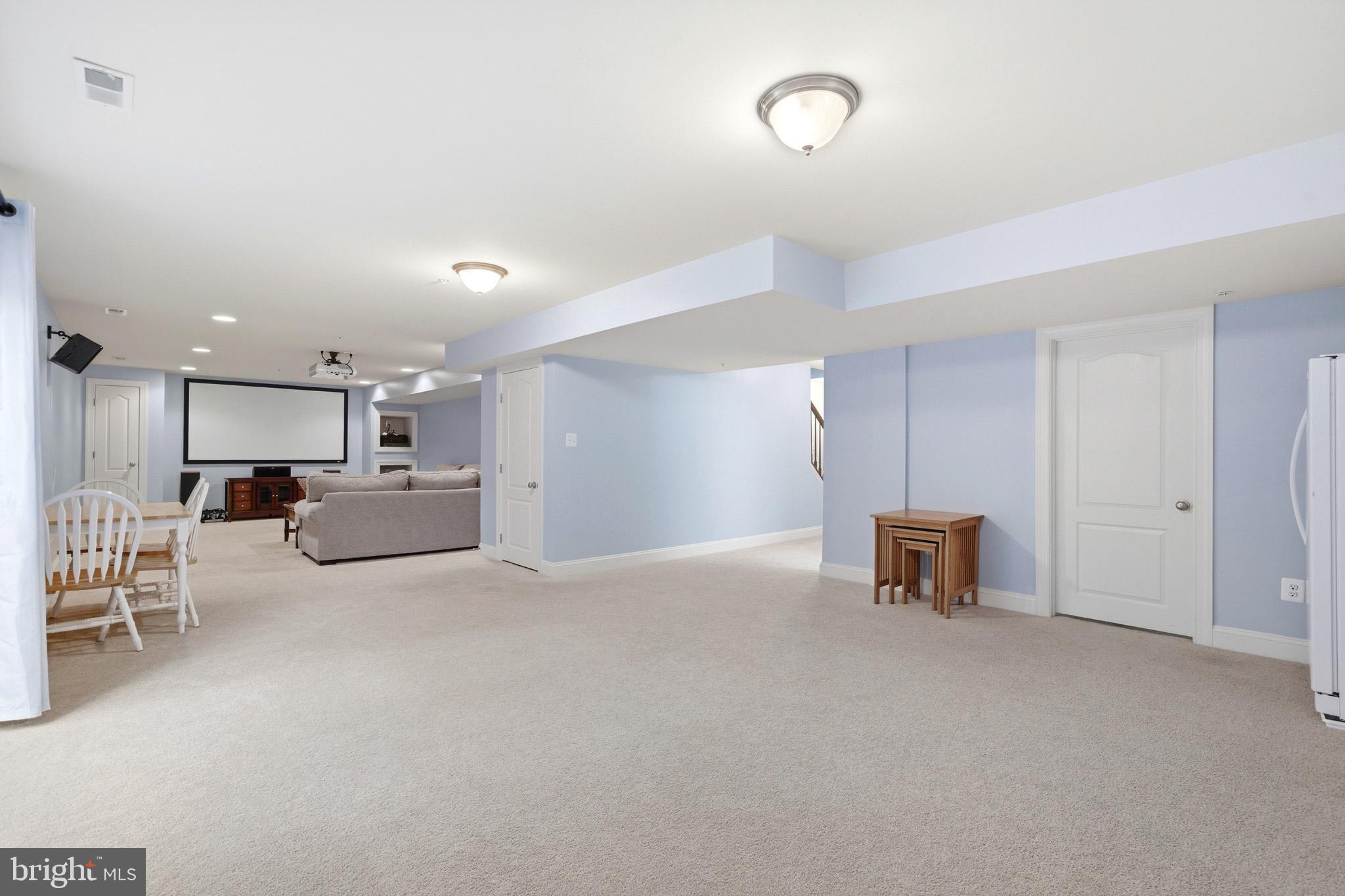 PEMBROOKE PHASE 2 - Residential