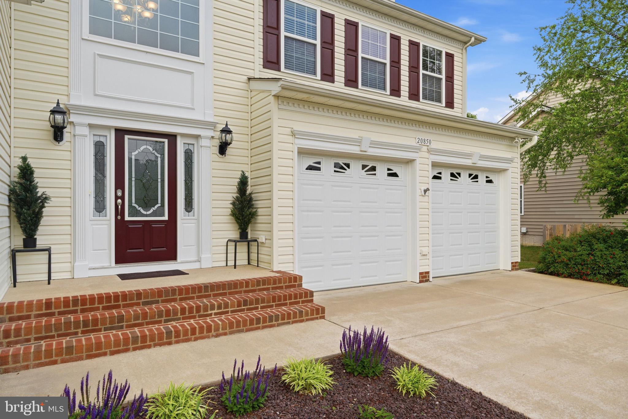 PEMBROOKE PHASE 2 - Residential